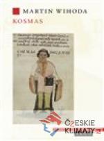 Kosmas