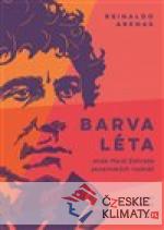 Barva léta