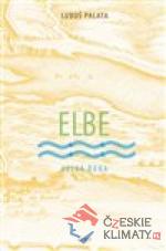 Elbe