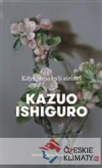 Když jsme byli sirotci