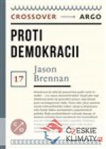 Proti demokracii