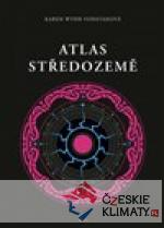 Atlas Středozemě
