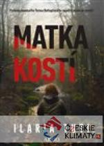 Matka kostí