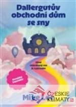 Dallergutův obchodní dům se sny