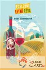 Poslední letní réva