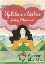 Upleteno s láskou