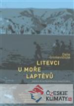 Litevci u moře Laptěvů