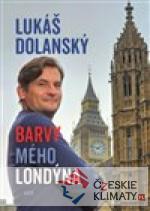 Barvy mého Londýna