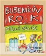 Bubeníkův ro(c)k