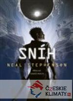 Sníh