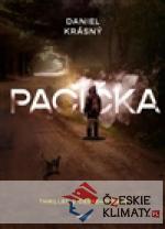 Pacička