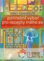 Pohřební výbor pro recepty mého ex