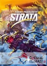 Strata