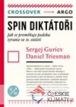 Spin diktátoři