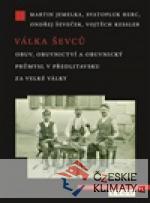Válka ševců