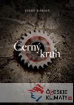 Černý kruh