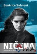 Ničema
