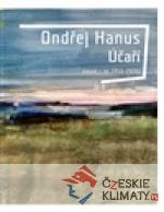 Účaří