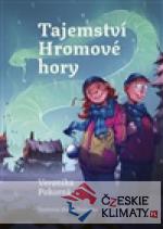 Tajemství Hromové hory