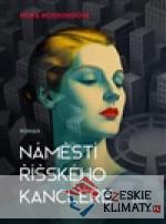 Náměstí Říšského kancléře
