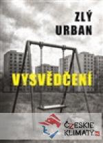 Vysvědčení