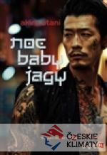 Noc baby jagy