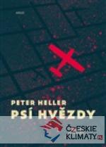 Psí hvězdy