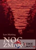 Noc zmaru