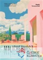 Malichernost
