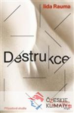 Destrukce