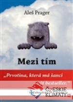 Mezi tím