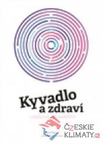 Kyvadlo a zdraví