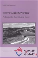 Cesty a křižovatky