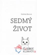 Sedmý život