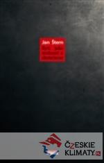 Bytí jako možnost a skutečnost