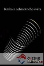 Kniha z nehmotného světa