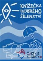 Knížečka dobrého šílenství