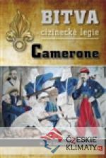 Camerone