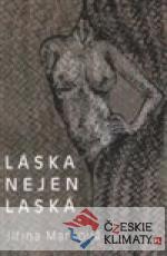 Láska nejen láska