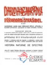 Ďáblova zahrádka aneb Přírodopis st...