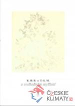 K.H.B. a T.G.M. o svobodném myšlení