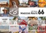 Magická Route 66