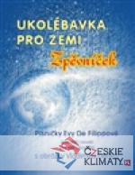 Ukolébavka pro Zemi