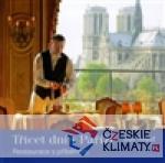 Třicet dní v Paříži