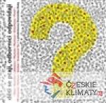 Děti se ptají, odborníci odpovídají