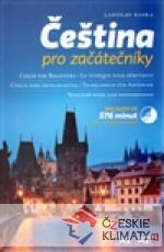 Čeština pro cizince