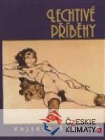 Lechtivé příběhy