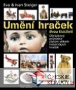 Umění hraček dvou tisíciletí