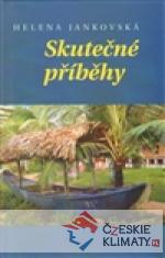 Skutečné příběhy