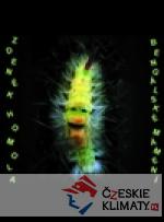 Bengálské mámení